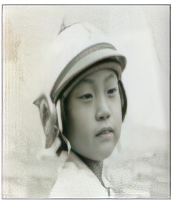 김윤성(본명: 김순기)